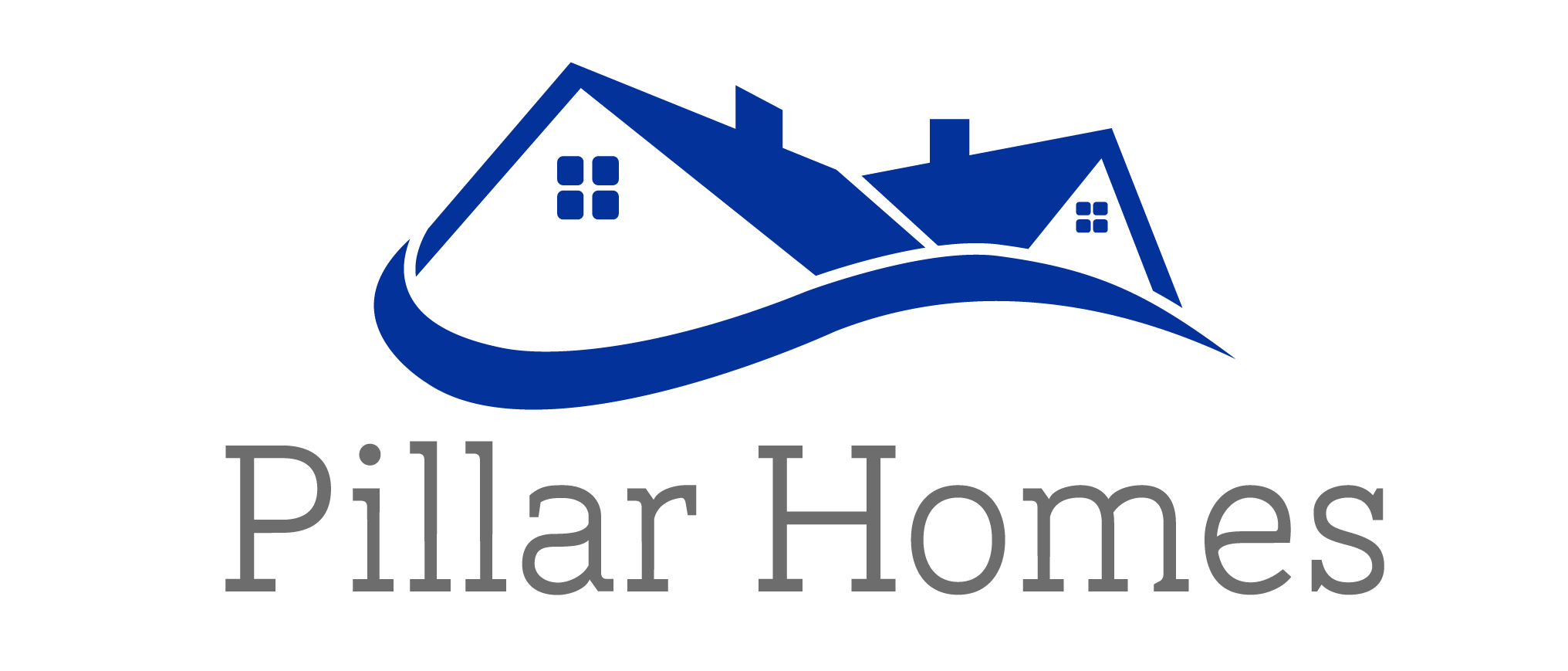 Pillar Homes 